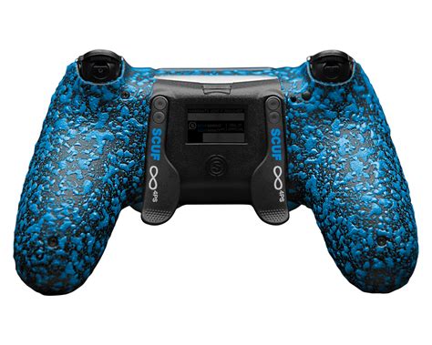 scuf controller